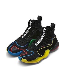 adidas | スニーカー