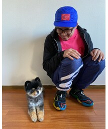 仲良しショット🐻 | その他