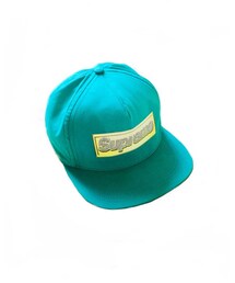 Supreme  | キャップ