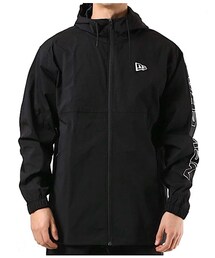 NEW ERA | ジャケット/アウター