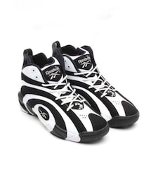 Reebok | スニーカー