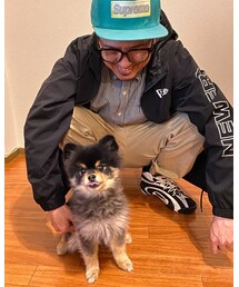 仲良しショット🐻 | その他