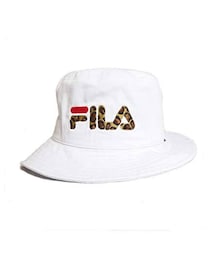 FILA | ハット