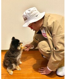 仲良しショット🐻 | その他