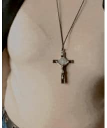 no brand | トップス