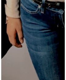 no brand | ジャケット/アウター