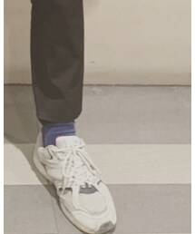 Kaepa | スニーカー