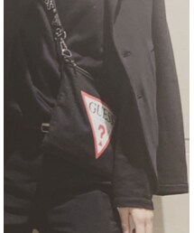 Guess | ショルダーバッグ