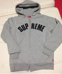 Supreme  | パーカー