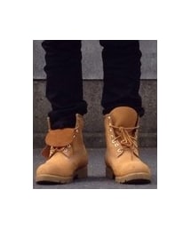 Timberland | ブーツ