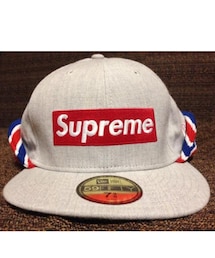 Supreme  | キャップ