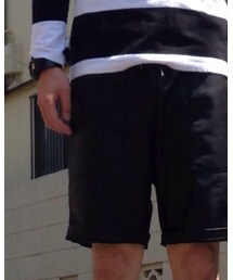 FOREVER 21 | その他パンツ