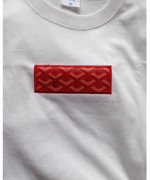 AnotA | Tシャツ/カットソー