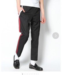 AndA | チノパンツ