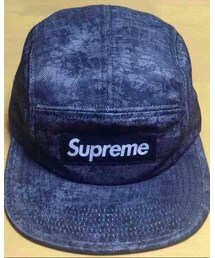 Supreme  | キャップ
