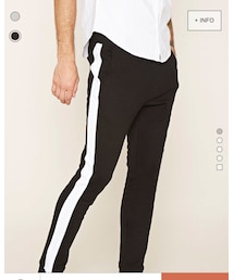 FOREVER 21 | その他パンツ