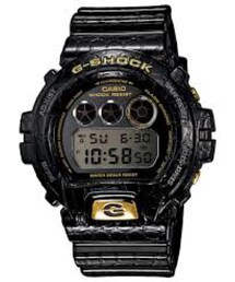 G-SHOCK | アナログ腕時計