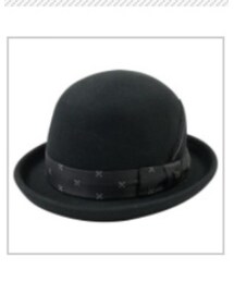 EK BY NEW ERA | ハット