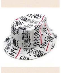 Supreme  | ハット