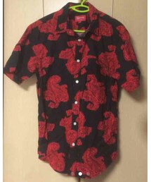 Supreme  | シャツ/ブラウス