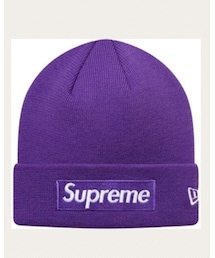 Supreme  | ニットキャップ/ビーニー