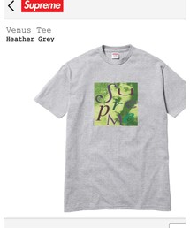 Supreme  | Tシャツ/カットソー