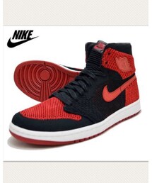 NIKE | スニーカー