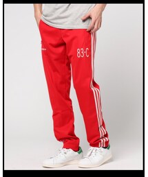adidas Originals | パンツ