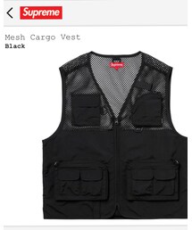 Supreme  | ベスト