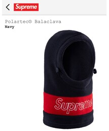 Supreme  | ネックウォーマー/スヌード