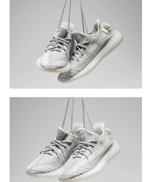 adidas | スニーカー