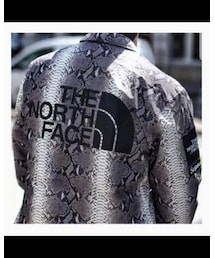THE NORTH FACE | その他アウター