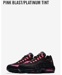 NIKE | スニーカー