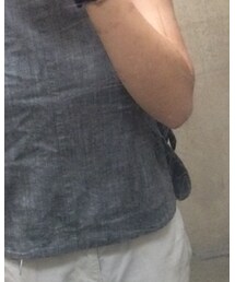 CIAOPANIC | トップス