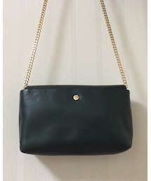 ZARA | バッグ