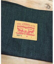 Levi's | クラッチバッグ