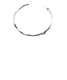 PLUIE | ピアス（片耳用）