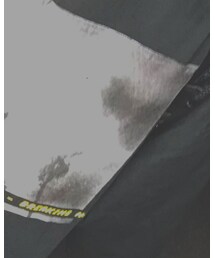 Bershka | Tシャツ/カットソー