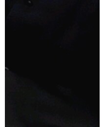 ANOTHER | シャツ/ブラウス