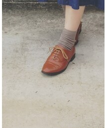 merlot plus | シューズ