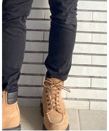 RED WING | ブーツ
