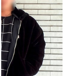 ZARA | その他アウター