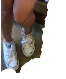 CONVERSE | スニーカー