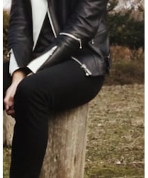 GU | その他パンツ