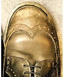 Dr. Martens | シューズ