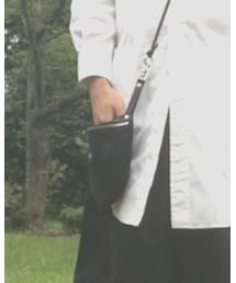 RUDE GALLERY | ショルダーバッグ