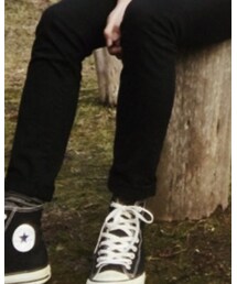 CONVERSE | スニーカー