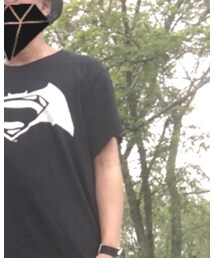 しまむら | Tシャツ/カットソー