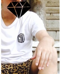 GENERAL RESEARCH | Tシャツ/カットソー