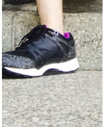 Reebok | スニーカー